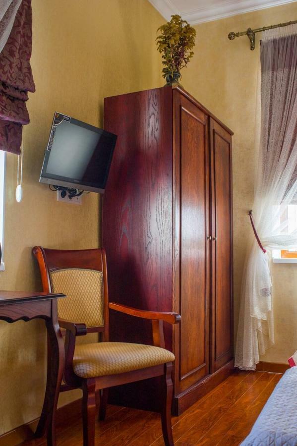 Reykyavik Mountain Hotel Almaty Talghar エクステリア 写真